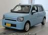 Used 2018 AT daihatsu mira-tocot LA550S Image[0]