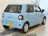 Used 2018 AT daihatsu mira-tocot LA550S Image[1]