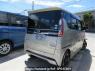 Used 2021 AT nissan roox B44A Image[1]