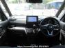 Used 2021 AT nissan roox B44A Image[2]