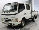 Toyota Toyoace Truck KDY281