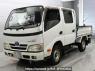 Used 2012 MT toyota toyoace-truck KDY281 Image[0]