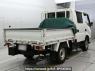 Used 2012 MT toyota toyoace-truck KDY281 Image[1]