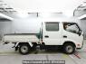 Used 2012 MT toyota toyoace-truck KDY281 Image[2]