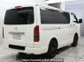 Used 2023 AT toyota hiace-van GDH201V Image[1]