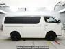 Used 2023 AT toyota hiace-van GDH201V Image[2]