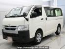 Toyota Hiace Van GDH201V