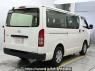 Used 2023 AT toyota hiace-van GDH201V Image[1]