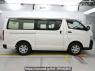 Used 2023 AT toyota hiace-van GDH201V Image[2]