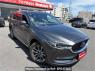 Used 2021 AT mazda cx-8 KG2P Image[1]