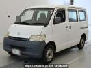 Toyota Townace Van S402M