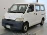 Used 2011 AT toyota townace-van S402M Image[0]