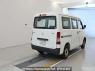 Used 2011 AT toyota townace-van S402M Image[1]