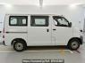 Used 2011 AT toyota townace-van S402M Image[2]
