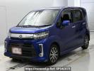 Daihatsu Move LA150S