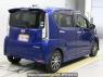 Used 2017 AT daihatsu move LA150S Image[1]