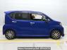 Used 2017 AT daihatsu move LA150S Image[2]