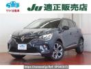 Renault Captur HJBH5H