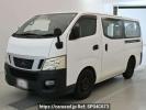 Nissan NV350 CARAVAN VAN VW2E26