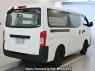 Used 2014 AT nissan nv350-caravan-van VW2E26 Image[1]