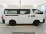 Used 2014 AT nissan nv350-caravan-van VW2E26 Image[2]