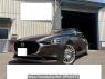 Used 2019 AT mazda mazda3 BPFP Image[0]