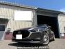 Used 2019 AT mazda mazda3 BPFP Image[1]