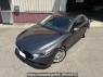 Used 2019 AT mazda mazda3 BPFP Image[2]