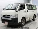 Toyota Hiace Van TRH200V