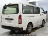 Used 2024 AT toyota hiace-van TRH200V Image[1]