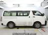 Used 2024 AT toyota hiace-van TRH200V Image[2]