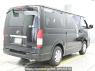 Used 2016 AT toyota hiace-van KDH201V Image[1]