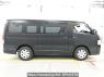 Used 2016 AT toyota hiace-van KDH201V Image[2]