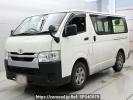 Toyota Hiace Van TRH200V