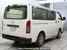 Used 2024 AT toyota hiace-van TRH200V Image[1]