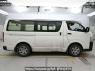 Used 2024 AT toyota hiace-van TRH200V Image[2]