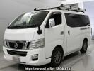 Nissan NV350 CARAVAN VAN VW2E26