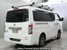 Used 2012 AT nissan nv350-caravan-van VW2E26 Image[1]