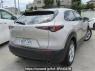 Used 2024 AT mazda cx-30 DM8R Image[1]