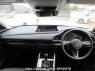 Used 2024 AT mazda cx-30 DM8R Image[2]