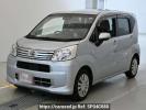 Daihatsu Move LA150S