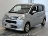 Used 2021 AT daihatsu move LA150S Image[0]