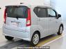 Used 2021 AT daihatsu move LA150S Image[1]