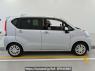 Used 2021 AT daihatsu move LA150S Image[2]