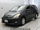 Toyota Wish ZNE10G