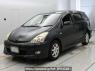 Used 2007 AT toyota wish ZNE10G Image[0]