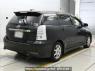 Used 2007 AT toyota wish ZNE10G Image[1]