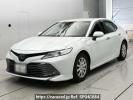 Toyota Camry AXVH70