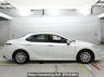 Used 2020 AT toyota camry AXVH70 Image[2]