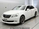 Toyota Crown Majesta URS206